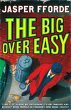 The Big Over Easy - Bild 1
