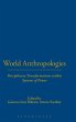 World Anthropologies - Bild 1