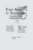 East Asia in Transition