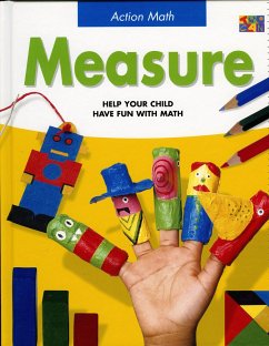 Measure