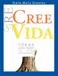 RE-CREE SU VIDA - Bild 1