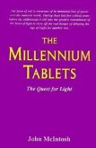The Millennium Tablets: The Quest for Light