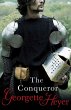 The Conqueror - Bild 1