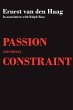 Passion and Social Constraint - Bild 1