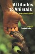 Attitudes to Animals - Bild 1