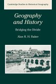 Geography and History