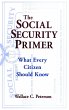 The Social Security Primer - Bild 1
