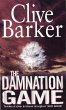 The Damnation Game - Bild 1