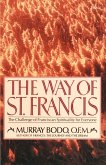 The Way of St. Francis