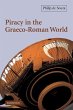 Piracy in the Graeco-Roman World - Bild 1
