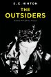 The Outsiders. Platinum Edition - Bild 1