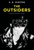 The Outsiders. Platinum Edition