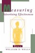 Measuring Advertising Effectiveness - Bild 1