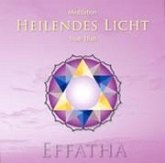 Heilendes Licht. CD