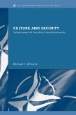 Culture and Security