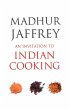 An Invitation to Indian Cooking - Bild 1