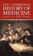 The Cambridge History of Medicine - Bild 1