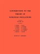 Contributions to the Theory of... - Bild 1