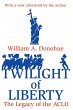 Twilight of Liberty - Bild 1
