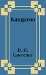 Kangaroo - Bild 1