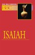 Basic Bible Commentary Isaiah Volume 12 - Bild 1