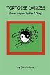 Tortoise Dances - Bild 1