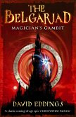 Belgariad 3: Magician's Gambit