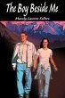 The Boy Beside Me - Bild 1