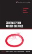 Contraception across Cultures - Bild 1