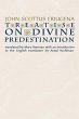 Treatise on Divine Predestination - Bild 1