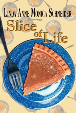 Slice of Life