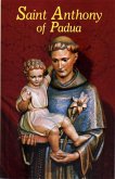 Saint Anthony of Padua