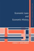 Economic Laws and Economic History