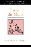 Cassian the Monk