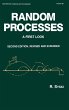 Random Processes - Bild 1