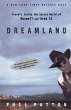Dreamland - Bild 1