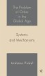 The Problem of Order in the Global Age - Bild 1
