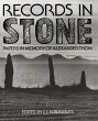 Records in Stone - Bild 1