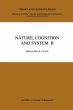 Nature, Cognition and System II - Bild 1