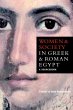 Women and Society in Greek and Roman... - Bild 1