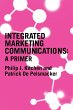 A Primer for Integrated Marketing... - Bild 1