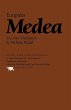 Medea - Bild 1