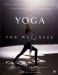 Yoga for Wellness - Bild 1
