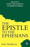 The Epistle to the Ephesians