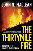 The Thirtymile Fire