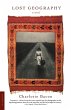 Lost Geography - Bild 1