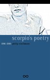 Scorpio's Poetry