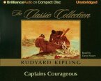 Captains Courageous