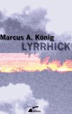 Lyrrhick