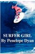 Surfer Girl - Bild 1